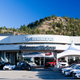 Illustration for article titled Pics from the Curbside: 2016-07-24 Around Enterprise Way, Kelowna
